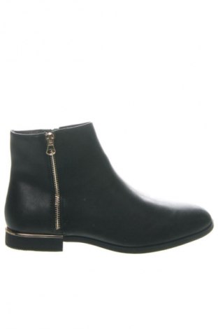 Дамски боти About You, Размер 41, Цвят Черен, Цена 19,42 €