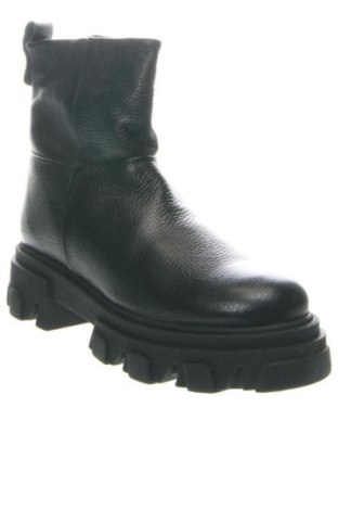 Дамски боти About You, Размер 40, Цвят Черен, Цена 37,32 €