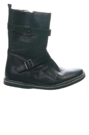 Дамски боти Adidas, Размер 36, Цвят Син, Цена 60,33 €