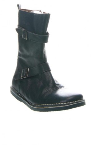 Дамски боти Adidas, Размер 36, Цвят Син, Цена 60,33 €