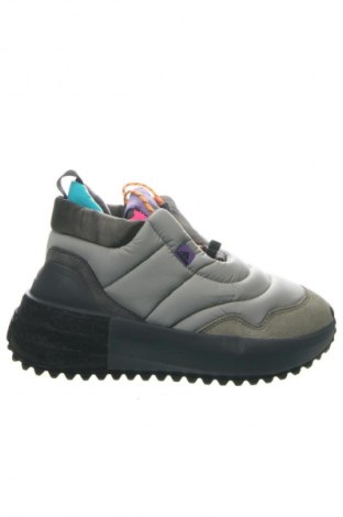 Damen Stiefeletten Adidas, Größe 40, Farbe Mehrfarbig, Preis 114,99 €