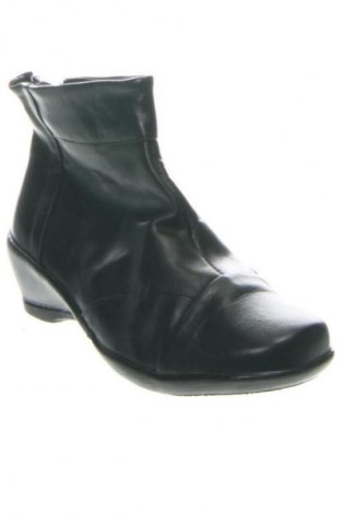 Дамски боти Aeros, Размер 36, Цвят Черен, Цена 28,93 €