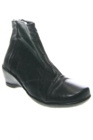 Дамски боти Aeros, Размер 36, Цвят Черен, Цена 28,89 €