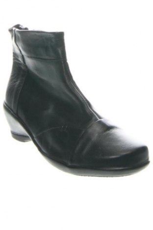 Дамски боти Aeros, Размер 36, Цвят Черен, Цена 28,93 €