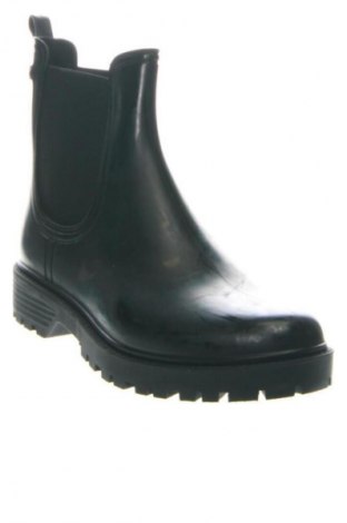 Дамски боти Aldo, Размер 38, Цвят Черен, Цена 42,43 €