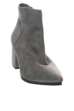 Дамски боти Aldo, Размер 37, Цвят Сив, Цена 30,49 €