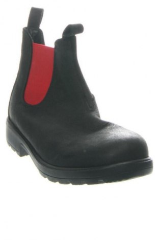 Дамски боти Alesya, Размер 37, Цвят Черен, Цена 69,02 €