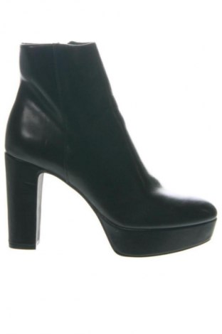 Дамски боти Anna Field, Размер 41, Цвят Черен, Цена 19,94 €