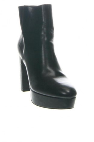 Дамски боти Anna Field, Размер 41, Цвят Черен, Цена 19,94 €