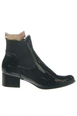 Botine de damă Anna Field, Mărime 38, Culoare Negru, Preț 165,99 Lei