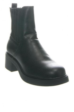 Дамски боти Anna Field, Размер 39, Цвят Черен, Цена 17,38 €