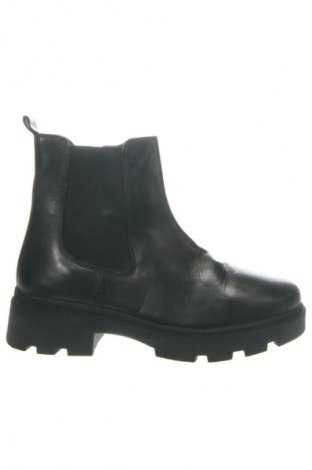 Дамски боти Anna Field, Размер 40, Цвят Черен, Цена 29,14 €