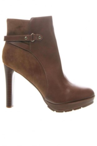 Дамски боти Anna Field, Размер 41, Цвят Кафяв, Цена 19,94 €