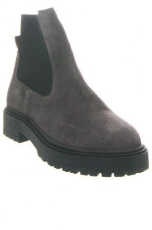 Дамски боти Anna Field, Размер 37, Цвят Многоцветен, Цена 34,25 €