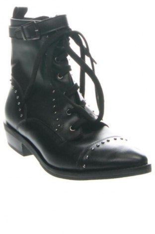 Дамски боти Answear, Размер 36, Цвят Черен, Цена 23,00 €