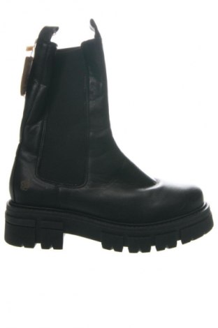 Дамски боти Apple of Eden, Размер 39, Цвят Черен, Цена 56,24 €