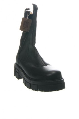 Дамски боти Apple of Eden, Размер 39, Цвят Черен, Цена 56,24 €