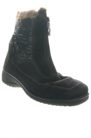 Дамски боти Ara, Размер 37, Цвят Черен, Цена 17,38 €