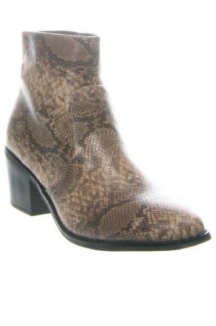 Дамски боти Attitude, Размер 38, Цвят Многоцветен, Цена 28,63 €