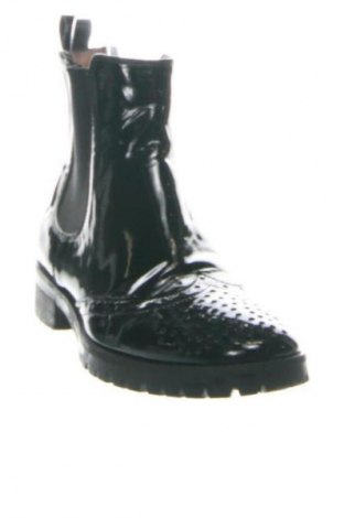 Дамски боти Baldinini, Размер 36, Цвят Черен, Цена 161,36 €