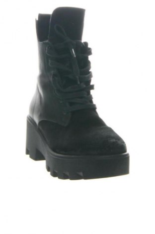 Дамски боти Bianki, Размер 38, Цвят Черен, Цена 26,00 €
