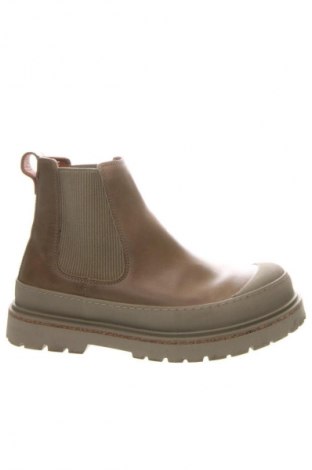 Dámské boty  Birkenstock, Velikost 41, Barva Béžová, Cena  2 699,00 Kč