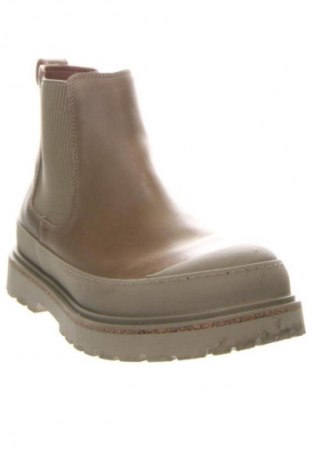 Dámské boty  Birkenstock, Velikost 41, Barva Béžová, Cena  2 699,00 Kč