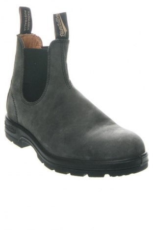 Дамски боти Blundstone, Размер 38, Цвят Сив, Цена 93,56 €