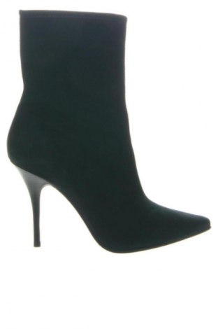 Дамски боти Buffalo, Размер 38, Цвят Черен, Цена 160,78 €