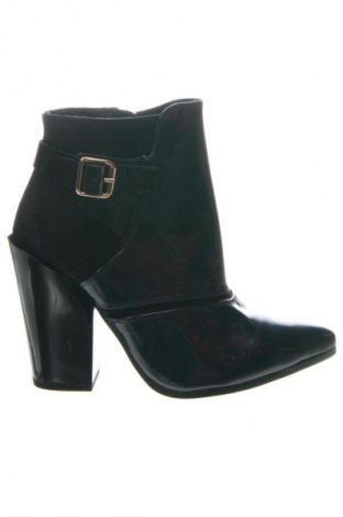 Дамски боти Buffalo, Размер 37, Цвят Многоцветен, Цена 53,68 €