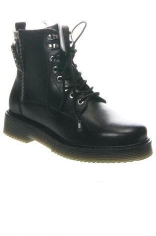 Дамски боти Bugatti, Размер 39, Цвят Черен, Цена 74,13 €