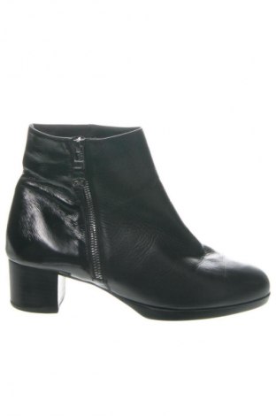 Дамски боти Bugatti, Размер 39, Цвят Черен, Цена 112,48 €