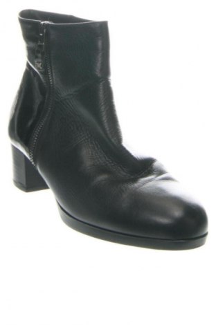 Дамски боти Bugatti, Размер 39, Цвят Черен, Цена 112,48 €