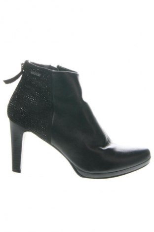 Дамски боти Bugatti, Размер 39, Цвят Черен, Цена 92,03 €