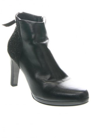 Дамски боти Bugatti, Размер 39, Цвят Черен, Цена 92,03 €