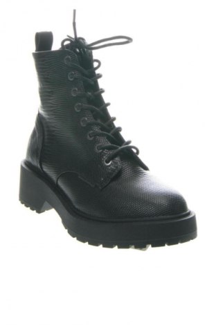 Дамски боти Bullboxer, Размер 39, Цвят Многоцветен, Цена 31,18 €