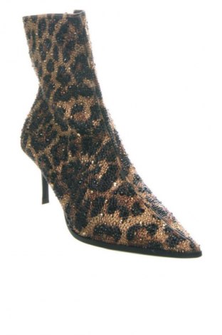 Дамски боти CMP, Размер 37, Цвят Многоцветен, Цена 63,91 €