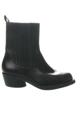 Дамски боти Camper, Размер 39, Цвят Кафяв, Цена 93,56 €