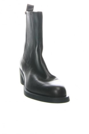 Дамски боти Camper, Размер 39, Цвят Кафяв, Цена 93,56 €