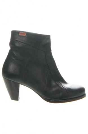 Дамски боти Camper, Размер 41, Цвят Черен, Цена 119,08 €