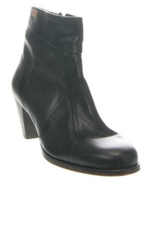 Дамски боти Camper, Размер 41, Цвят Черен, Цена 119,08 €