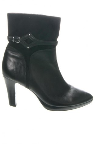 Дамски боти Caprice, Размер 39, Цвят Черен, Цена 73,11 €