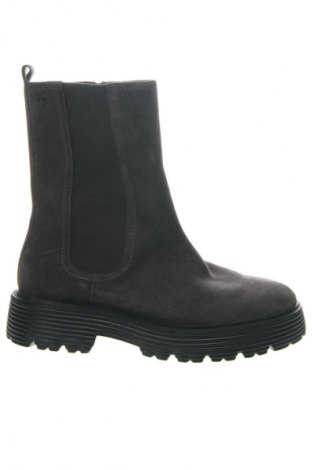 Дамски боти Carmela, Размер 39, Цвят Сив, Цена 61,35 €