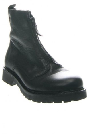 Дамски боти Ca'shott, Размер 39, Цвят Черен, Цена 57,77 €