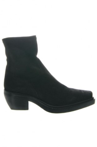 Дамски боти Copenhagen Studios, Размер 41, Цвят Черен, Цена 83,34 €