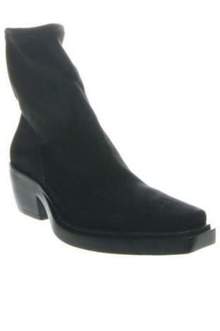 Дамски боти Copenhagen Studios, Размер 41, Цвят Черен, Цена 83,34 €