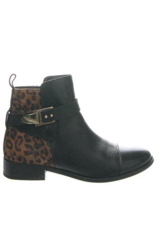 Дамски боти Cox, Размер 37, Цвят Черен, Цена 42,94 €