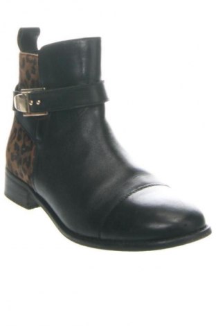 Дамски боти Cox, Размер 37, Цвят Черен, Цена 42,94 €