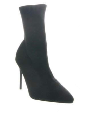 Dámské boty  Cuccoo, Velikost 38, Barva Černá, Cena  569,00 Kč