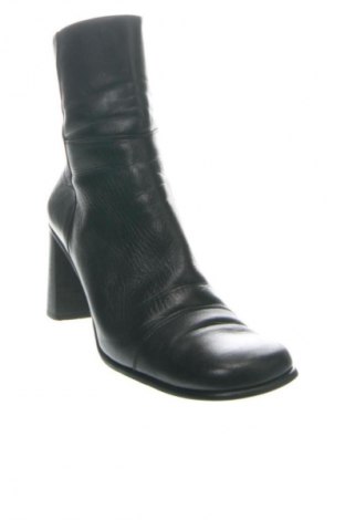 Дамски боти DKNY Jeans, Размер 40, Цвят Черен, Цена 47,03 €